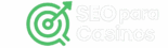 iGaming SEO Agency